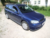 /album/fotogalerie/dscf2428-jpg/