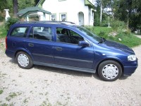 /album/fotogalerie/dscf2429-jpg/