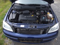 /album/fotogalerie/dscf2402-jpg/