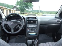 /album/fotogalerie/dscf2415-jpg/