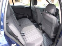 /album/fotogalerie/dscf2417-jpg/