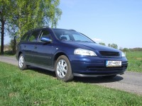 /album/fotogalerie/dscf2876-jpg/