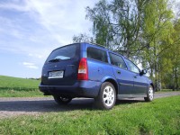 /album/fotogalerie/dscf2878-jpg/